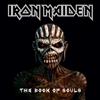 Parlophone The Book of Souls