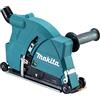 Makita 198440-5 Cuffia Aspirazione 230mm Profondità 60mm