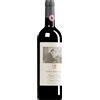 Poggio Bonelli | Toscana Chigi Saracini Chianti Classico Gran Selezione DOCG 2021 0,75 l