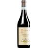 G.D. Vajra | Piemonte Barbera d'Alba Superiore DOC 2023 (BIO) 0,75 l