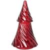Hutschenreuther Collezione Natale Love Albero/Figura Altezza 11 cm