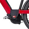 FAHRER Protector Motor E-Bike Universal 2016