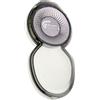 Piebert Coperchio compatibile con/ricambio per aspirapolvere Philips 300009459941 FC6802 FC6823 XC7041 XC7042 XC7043