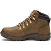 Caterpillar Stivali industriali Mae Uomo, Marrone, 40 EU