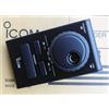 Icom Encoder remoto ICOM RC-28 per IC-9100 7600 7410 7200