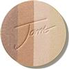 Jane Iredale Moonglow Golden Bronzer - 9.9 Gr