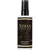 NIHAN L'amour infini profumo per capelli 100 ml