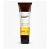 Nook kromatic Cream Golden Sun 150ml | crema colorante ravvivante del colore