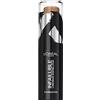 L'Oreal Paris L'Oréal Paris Infaillible Fondotinta Coprente in Stick per un Risultato a Lunga Tenuta, 220 Caramel