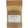 Herba Organica Lapacho Corteccia / Pau D 'Arco / Lapacho Bark # Herba Organica # Taheebo (50g)