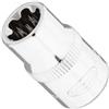 VIGOR Inserto esterno TORX Plus V7920-EP12 ∙ quadrato 10 mm (3/8 pollici) ∙ profilo E+ ∙ E12+