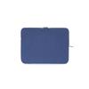 Tucano - Custodia Notebook 13/14-blu