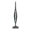 Hoover - Dve02bl