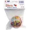Viva C202 Sfera d'Elastico