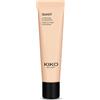 KIKO Smart Hydrating Foundation 02 - Wr 05