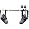 Drum Workshop DW 2000 Series Single Bass Drum Pedal, DWCP2002A