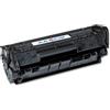Armor Toner Armor nero compatibile Canon Fax L100 120 I-sensys MF 4010 4120 4140 4150 4270 [K12339]