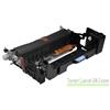 Kyocera Drum Kyocera DK-3100E (302MS93023) FS-2100D [302MS93025]