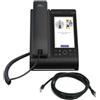Audiocodes Telefono IP Audiocodes [TEAMS-C470HD]