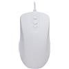 Cherry Mouse Cherry Protetto AK-PMH12 Bianco [AK-PMH12OB-US-W]