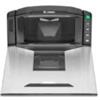 Zebra Scanner di codici a barre Zebra MP7000 Nero/Acciaio inossidabile [MP7000-SHS0M00WW]