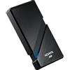 Adata SSD esterno 2TB Adata SE920 Usb-c 4.0 3800MB/s Nero [DGADAZBT20SE920]