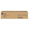 Hp Drum Hp W9074MC Managed LaserJet Imaging 200000 pagine Nero