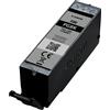 Canon Cartuccia Inchiostro Canon PGI-580 Nero pigmentato [2078C001]