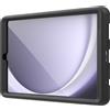 Custodia Tablet Compulocks BNDTA9 Rugger Case per Galaxy Tab A9 8.7" Nero [BNDTA9]