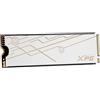 Adata SSD 2TB Adata XPG Mars 980 Blade M2/PCIe [SMAR-980B-2TCS]