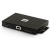 Switch HDMI Alpha elettronica SR 4 porte Nero [CT2094]