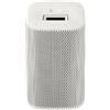 Samsung Videoproiettore Samsung The Premiere 5 Full HD 1920x1080p 500lm Bianco [SP-LPF5DSAXXXE_T]