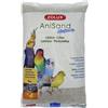 Zolux Sable Anisand Nature - Sacchetto da 5 kg