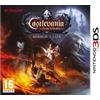 Nintendo Castlevania: Lords of Shadow Mirror of Fate