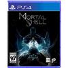 U&I Entertainment Mortal Shell