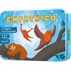Asmodee | Aritma | Empathico | Giochi da tavolo | Giochi di carte | Giochi educativi | Giochi per bambini dai 5 anni | 2 ai 4 giocatori |Versione italiana
