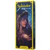 Space Cowboys Asmodee Splendor, La Strada della Seta, Espansione, Gioco Famiglia Strategico, A partire da 10 Anni, Da 2 a 4 Giocatori, 30 Minuti per Partita, Spagnolo