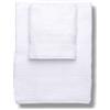 Zucchi Journey Set 2 Federe 50x80 Cm – 100% Cotone, Colore Salvia, Made In Italy