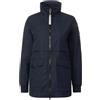 CECIL B201893, giacca Da donna, deep blue,
