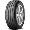 Pirelli Scorpion Verde FSL - 225/65R17 102H - Pneumatico Estivo