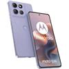 MOTOROLA MOTO G86 5G 256GB DUAL SIM 8GB RAM ANDROID DISPLAY 6.67 TIM COSMIC SKY