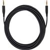 Bose Bass Module Connection Cable