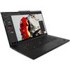 Lenovo Thinkpad P1 G7 16´´ Ultra 9-185h/64gb/1tb Ssd/rtx 2000 Ada Laptop Spanish QWERTY