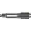 BRILLIANT TOOLS KS Tools 152.1061-R021P Incudine 1/4