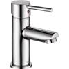 Delta Faucet 559lf-gpm-pp Delta Trinsic, miscelatore monocomando per lavabo, cromato