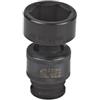 Sunex 322UM 3/20,3 cm Drive 22-mm Universal Impact socket