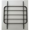 Sanit 60.004.00..0099 cuscino ruggine per lavaggio trog, antracite