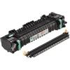 Xerox 115R00120 fusore originale