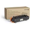 Xerox 115R00134 fusore originale C50x 100.000 copie