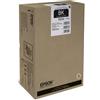 Epson Cartuccia Epson nero XXL C13T97410N